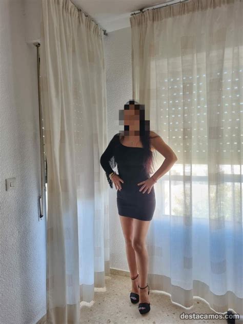 prostitutas jaen|Escorts prostitutas y putas en Jaen